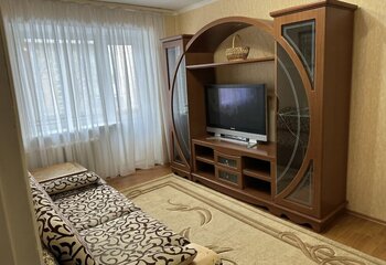 2 ��. ��������, 45 �<sup>2</sup>, 3/5 ������