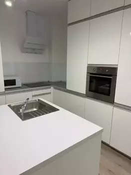 2 . , 58 <sup>2</sup>, 3/7 