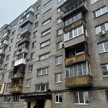 2 . , 65 <sup>2</sup>, 7/10 