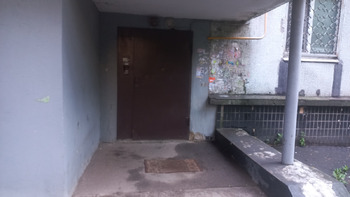 1 ���. ��������, 68 �<sup>2</sup>, 2/9 ����