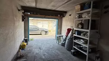 2 ��. ��������, 46 �<sup>2</sup>, 2/5 ������