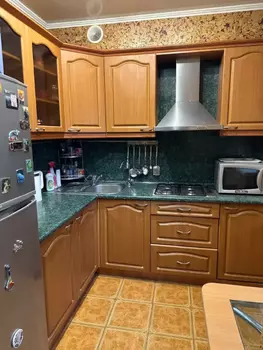 2 . , 45 <sup>2</sup>, 5/5 