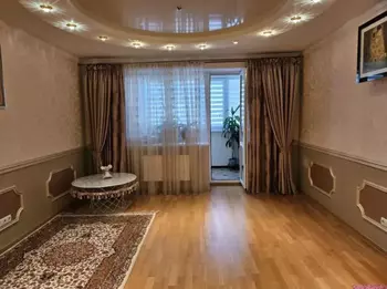 3 ���. ��������, 100 �<sup>2</sup>, 5/9 ����