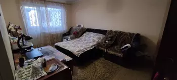 1 ��. ��������, 18 �<sup>2</sup>, 3/9 ������