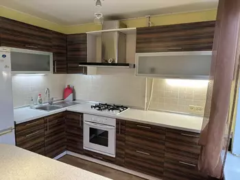 2 ��. ��������, 49 �<sup>2</sup>, 8/9 ������