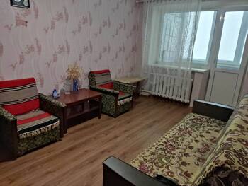 1 ��. ��������, 33 �<sup>2</sup>, 3/5 ������