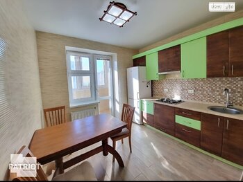 2 ��. ��������, 68 �<sup>2</sup>, 7/9 ������