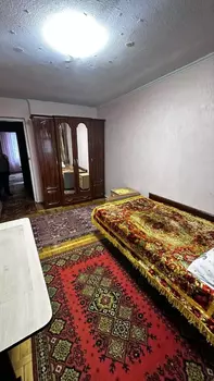 1 ��. ��������, 13 �<sup>2</sup>, 2/9 ������