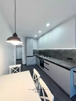 1 . , 45 <sup>2</sup>, 10/10 