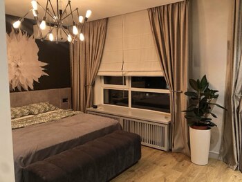 3 ��. ��������, 118 �<sup>2</sup>, 13/24 ������