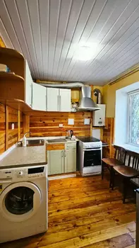 2 ���. ��������, 50 �<sup>2</sup>, 1/5 ����