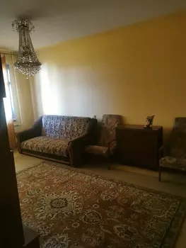 2 ��. ��������, 56 �<sup>2</sup>, 8/9 ������