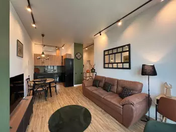 2 ��. ��������, 55 �<sup>2</sup>, 12/12 ������