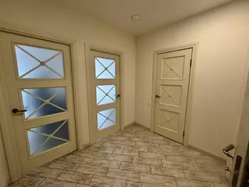 1 ��. ��������, 43 �<sup>2</sup>, 8/10 ������