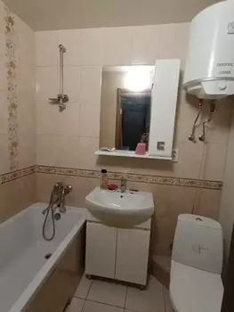 2 ��. ��������, 45 �<sup>2</sup>, 9/10 ������