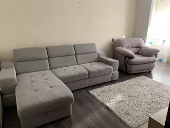 2 ��. ��������, 50 �<sup>2</sup>, 1/5 ������