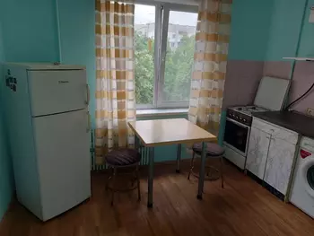 1 ��. ��������, 39 �<sup>2</sup>, 7/9 ������