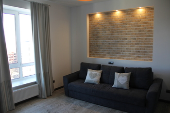 2 . , 63 <sup>2</sup>, 10/11 