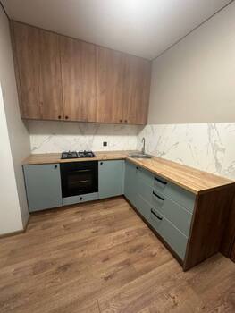 1 ��. ��������, 45 �<sup>2</sup>, 3/9 ������