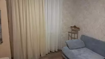 3 ���. ��������, 67 �<sup>2</sup>, 1/9 ����