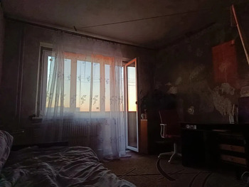 1 ��. ��������, 56 �<sup>2</sup>, 9/10 ������