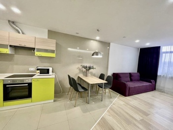 2 ��. ��������, 52 �<sup>2</sup>, 3/10 ������