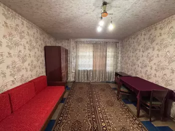 1 ���. ��������, 38 �<sup>2</sup>, 5/9 ����