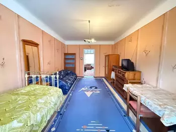 2 ��. ��������, 60 �<sup>2</sup>, 4/4 ������