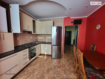 2 ��. ��������, 72 �<sup>2</sup>, 7/9 ������