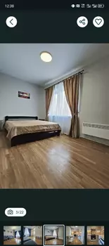 2 ��. ��������, 70 �<sup>2</sup>, 5/5 ������