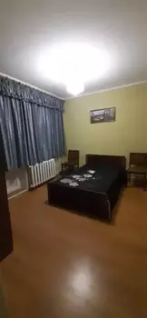 2 ���. ��������, 52 �<sup>2</sup>, 3/9 ����