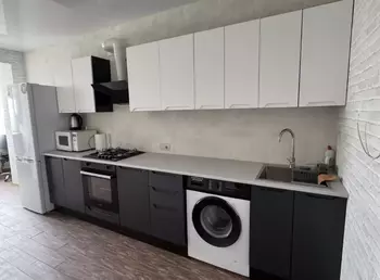 2 . , 52 <sup>2</sup>, 12/12 