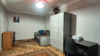 1 . , 38 <sup>2</sup>, 2/9 