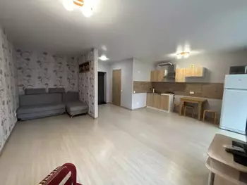 1 . , 35 <sup>2</sup>, 4/5 