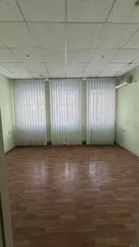 6 . , 150 <sup>2</sup>, 1/3 