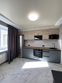 2 . , 50 <sup>2</sup>, 12/14 