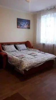 1 . , 33 <sup>2</sup>, 4/9 