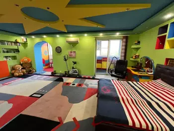 2 ���. ��������, 80 �<sup>2</sup>, 8/16 ����