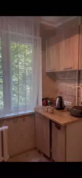 3 ���. ��������, 65 �<sup>2</sup>, 3/5 ����
