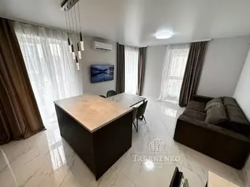 2 ��. ��������, 54 �<sup>2</sup>, 6/10 ������