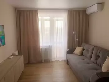 2 ���. ��������, 51 �<sup>2</sup>, 14/14 ����