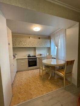 3 . , 68 <sup>2</sup>, 2/9 