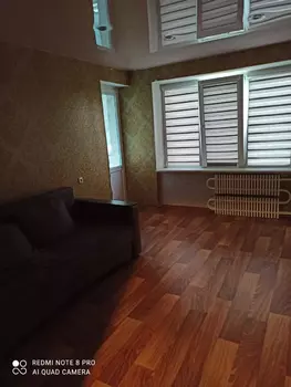 2 ��. ��������, 50 �<sup>2</sup>, 5/9 ������