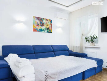 1 ��. ��������, 31 �<sup>2</sup>, 3/17 ������