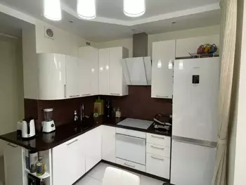 3 ��. ��������, 110 �<sup>2</sup>, 4/14 ������