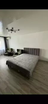 1 ���. ��������, 32 �<sup>2</sup>, 4/5 ����