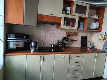 1 ��. ��������, 40 �<sup>2</sup>, 10/12 ������