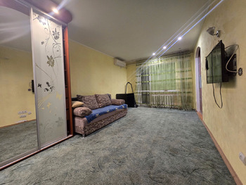 1 ��. ��������, 32 �<sup>2</sup>, 5/5 ������