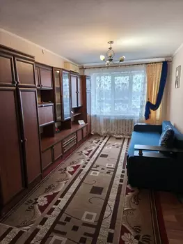 1 . , 22 <sup>2</sup>, 3/9 