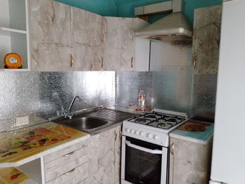 1 ��. ��������, 32 �<sup>2</sup>, 7/9 ������